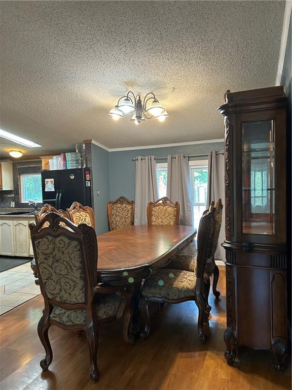 28846 251st Street Property Photo 19