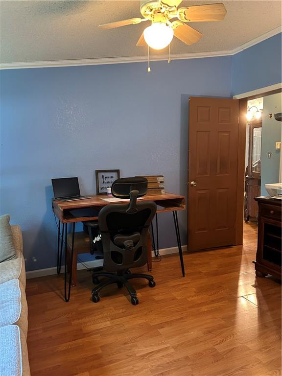 28846 251st Street Property Photo 20