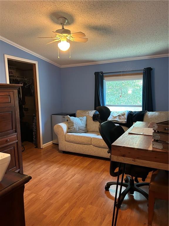 28846 251st Street Property Photo 21