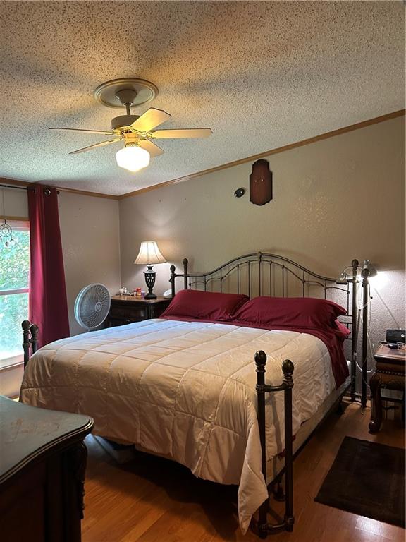 28846 251st Street Property Photo 22