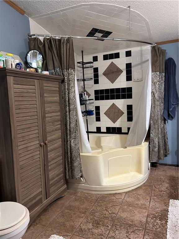 28846 251st Street Property Photo 23