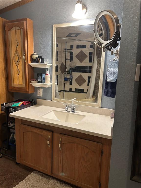 28846 251st Street Property Photo 24