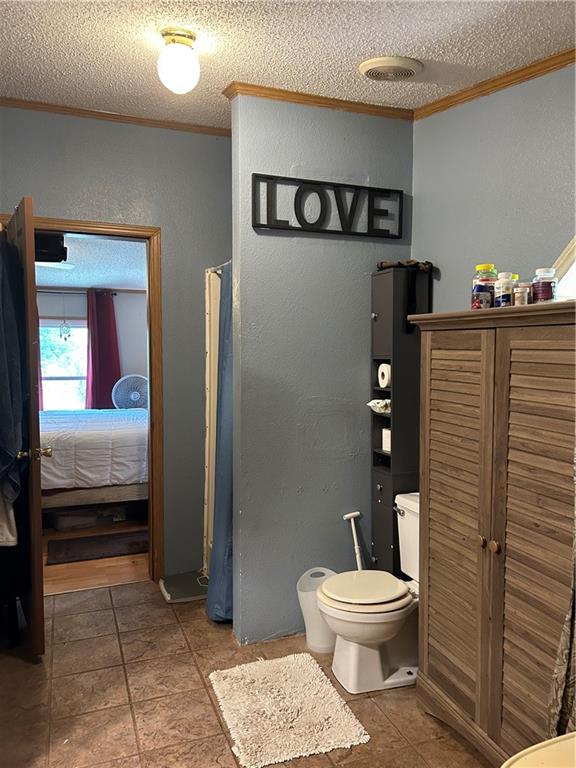 28846 251st Street Property Photo 25