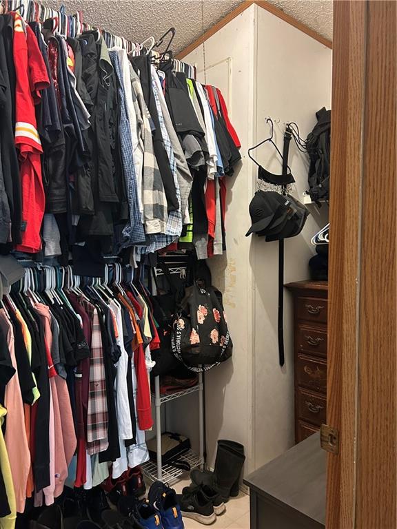 28846 251st Street Property Photo 26