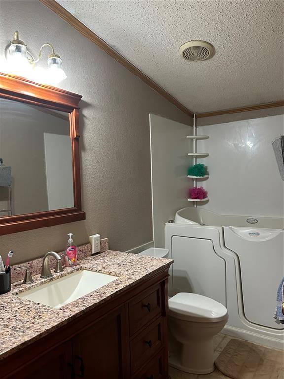 28846 251st Street Property Photo 27