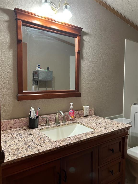 28846 251st Street Property Photo 28