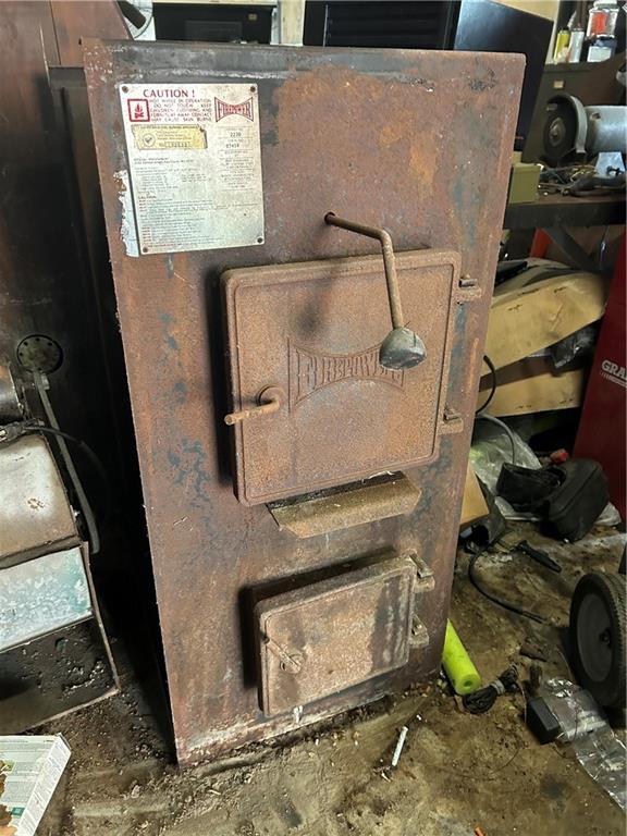 28846 251st Street Property Photo 29