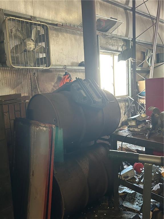 28846 251st Street Property Photo 30