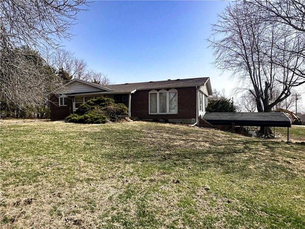 25998 Hemlock Road Property Photo 5