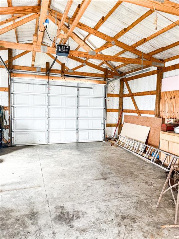25998 Hemlock Road Property Photo 10