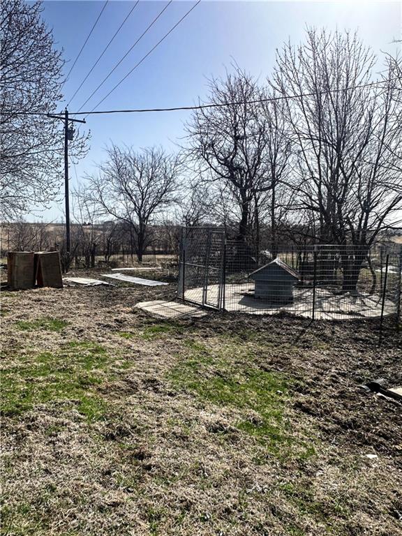 25998 Hemlock Road Property Photo 14
