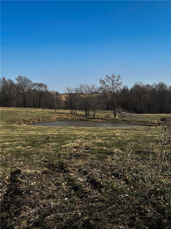25998 Hemlock Road Property Photo 16
