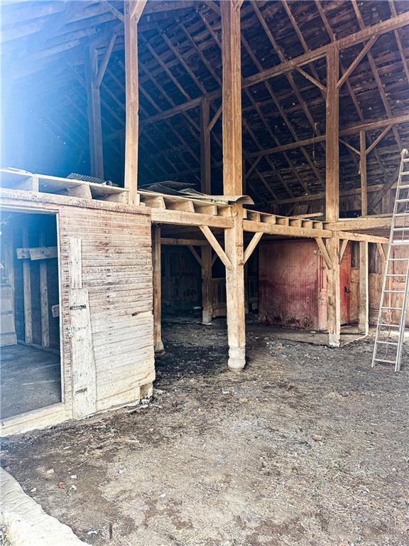 25998 Hemlock Road Property Photo 17