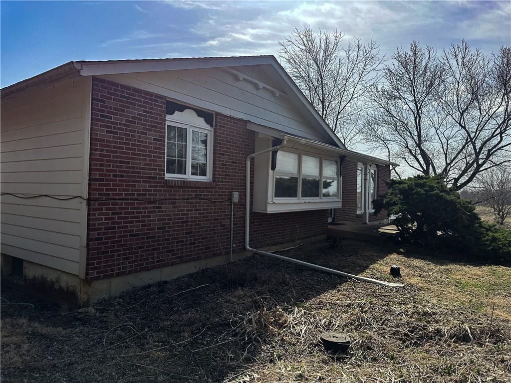 25998 Hemlock Road Property Photo 22