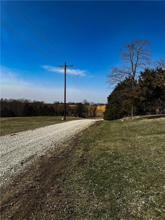 25998 Hemlock Road Property Photo 23