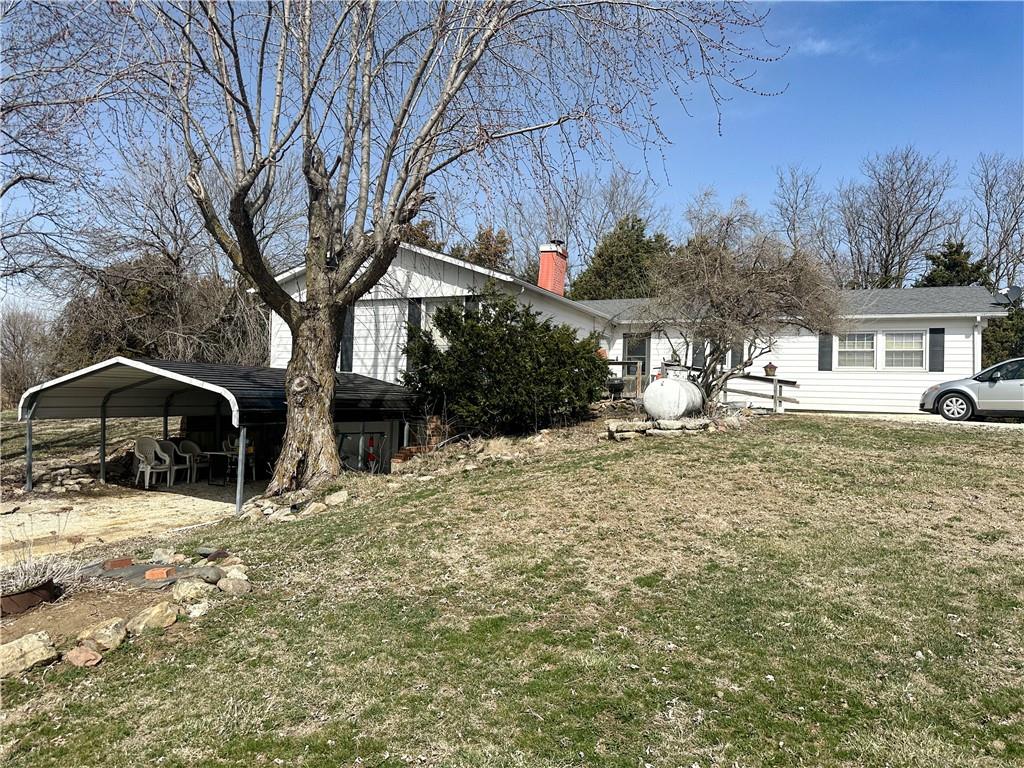 25998 Hemlock Road Property Photo 24