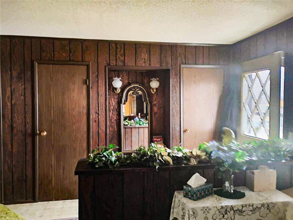 25998 Hemlock Road Property Photo 25