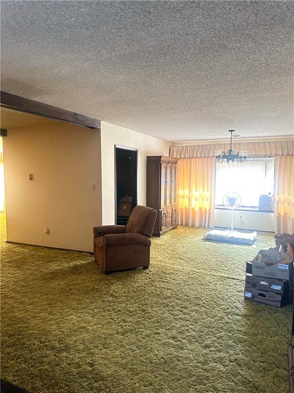 25998 Hemlock Road Property Photo 26