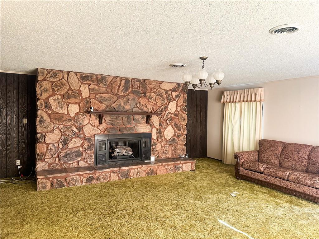 25998 Hemlock Road Property Photo 27