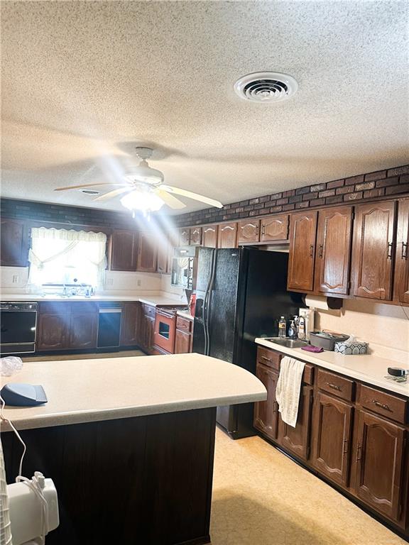 25998 Hemlock Road Property Photo 28