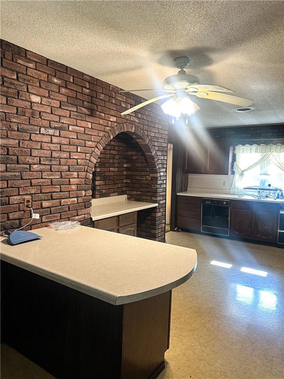 25998 Hemlock Road Property Photo 29