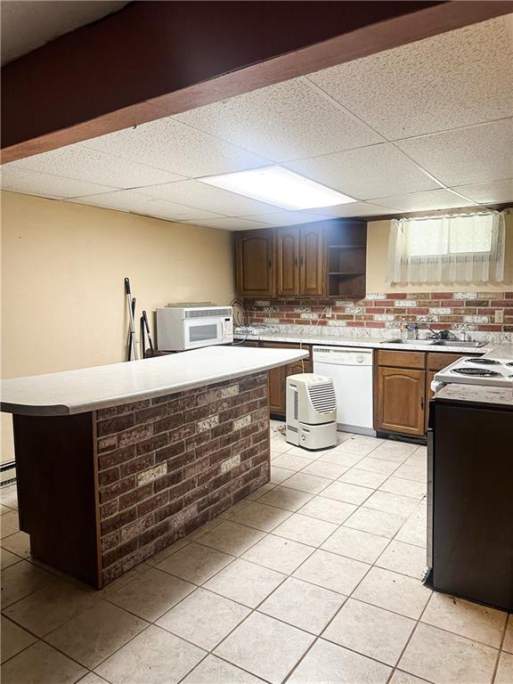 25998 Hemlock Road Property Photo 30
