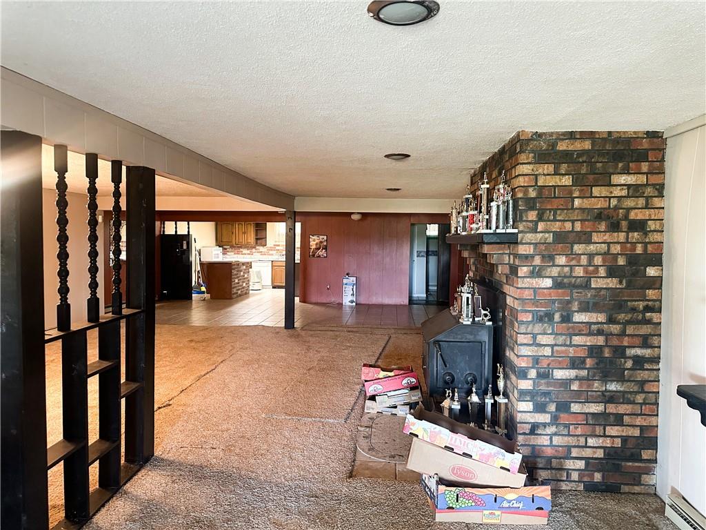 25998 Hemlock Road Property Photo 31