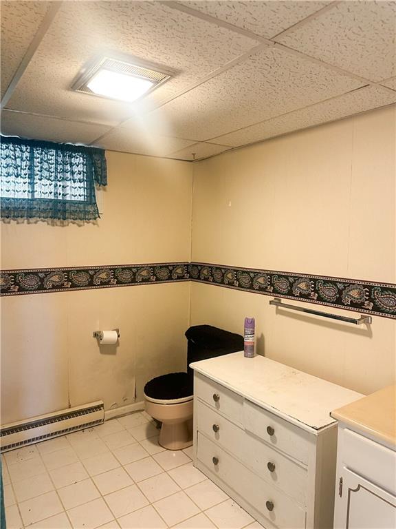 25998 Hemlock Road Property Photo 32