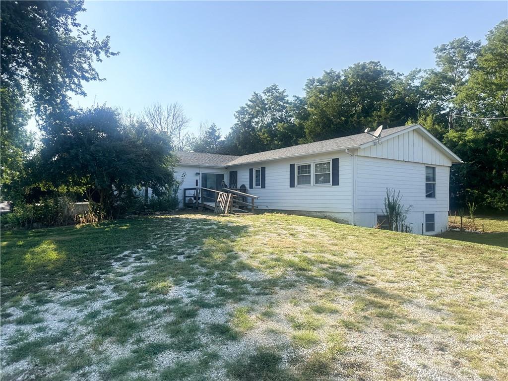 25998 Hemlock Road Property Photo 34