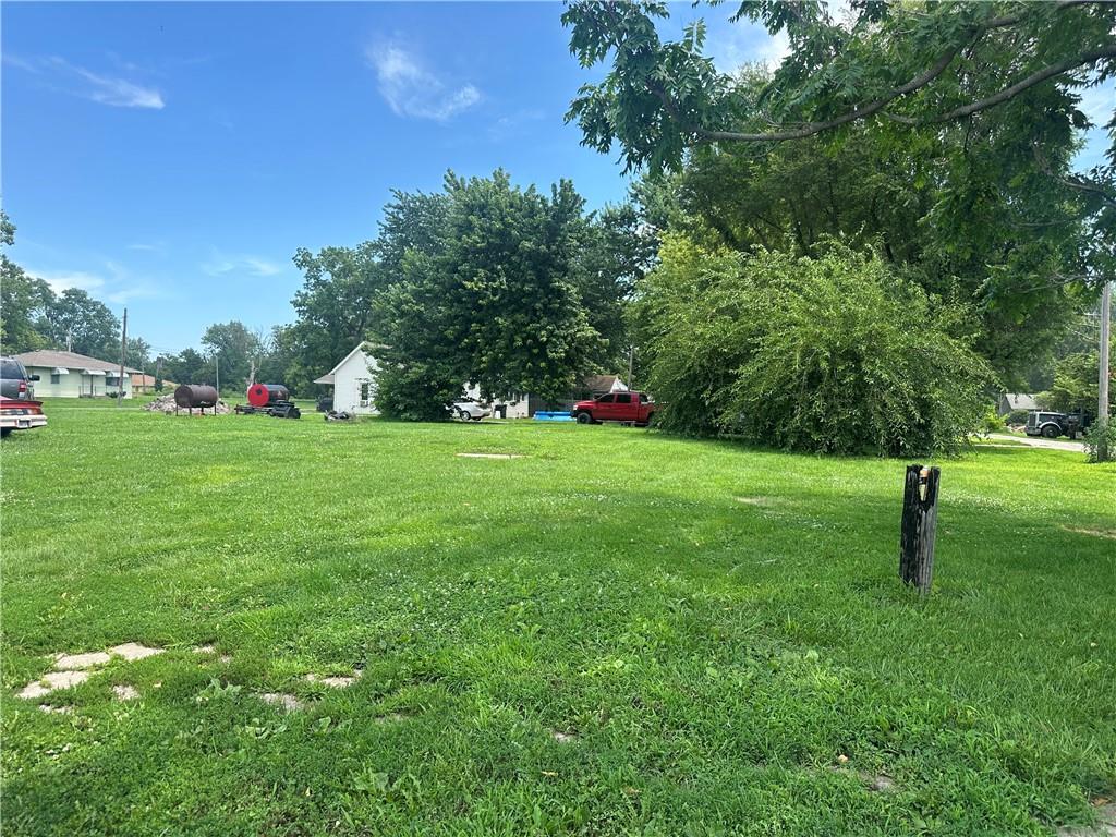 N 7th Street Property Photo