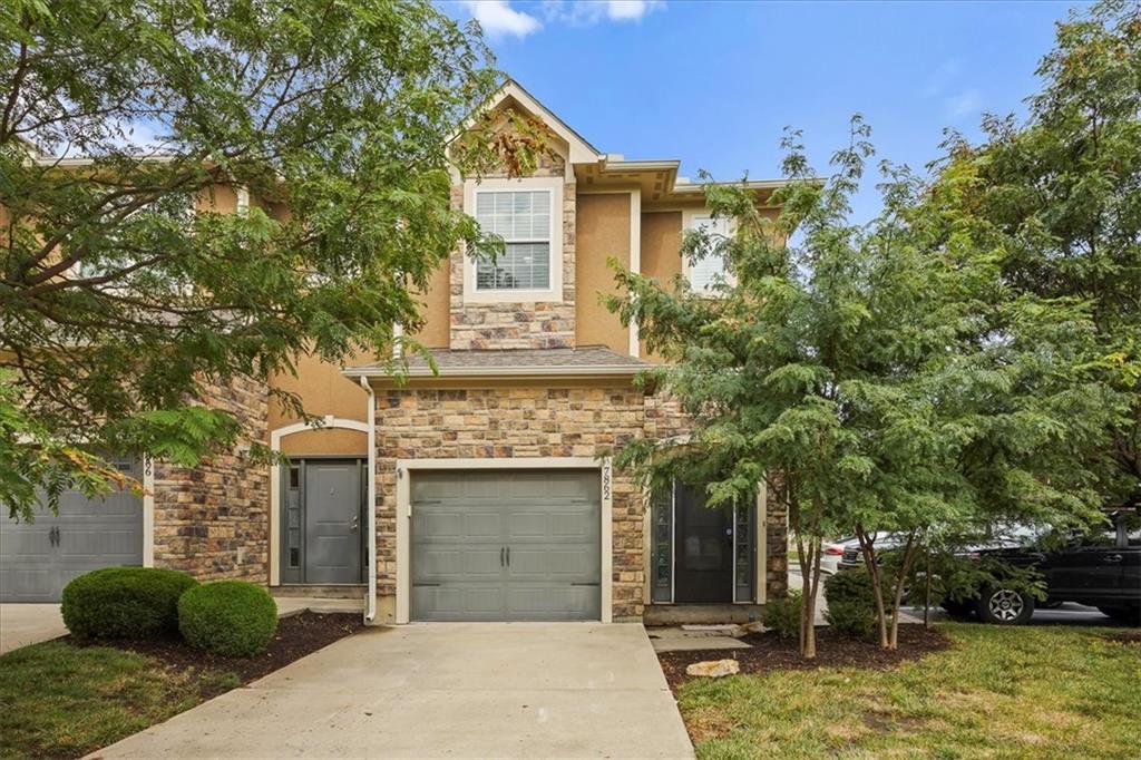 7862 W 158 Court Property Photo 1