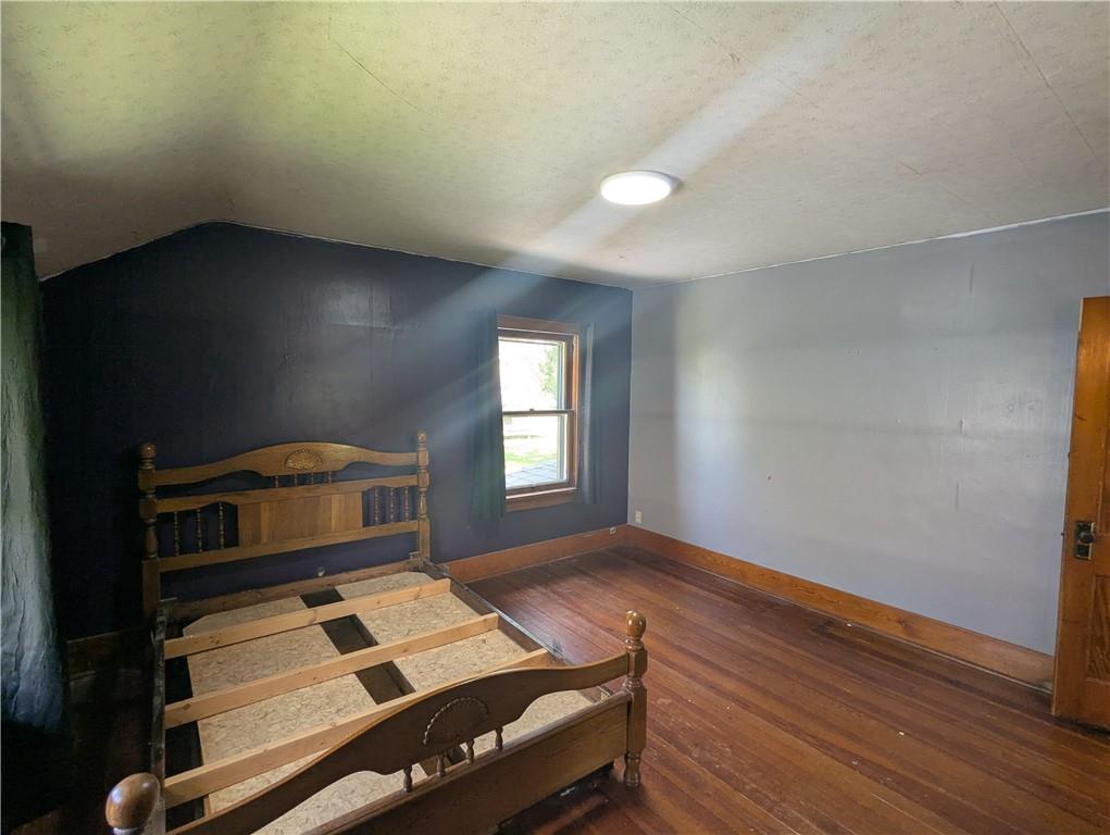 505 Shawnee Street Property Photo 60