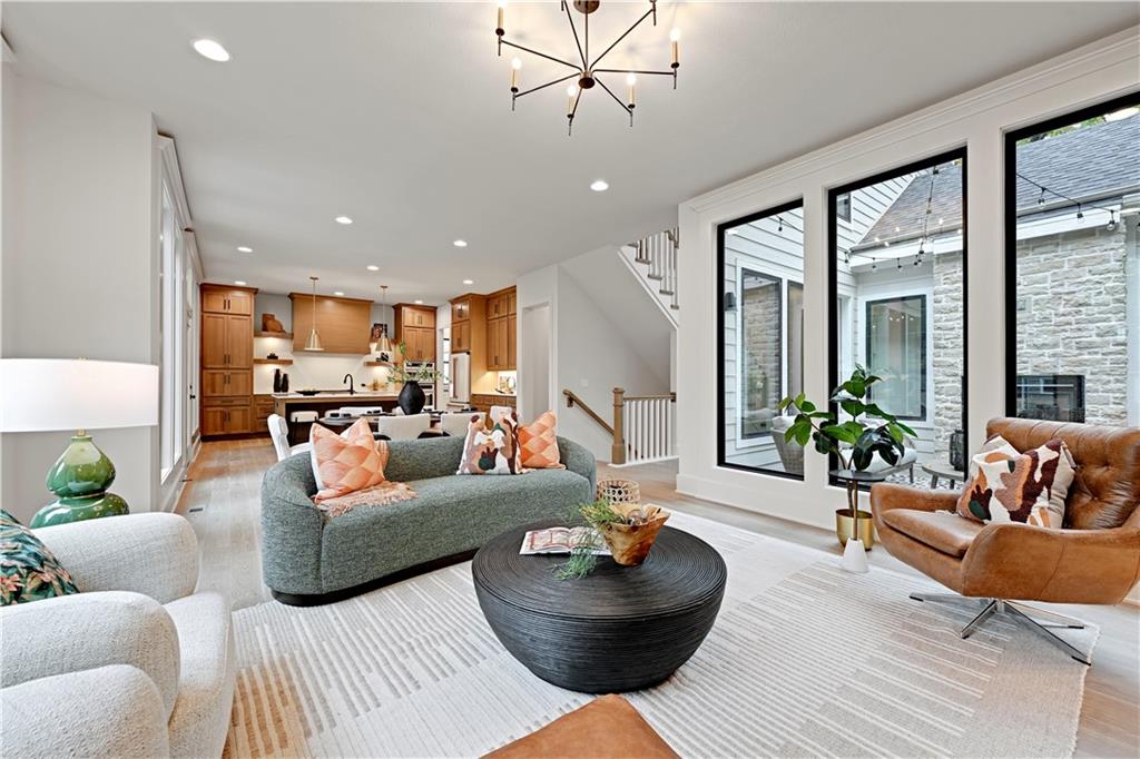 5111 W 72nd Terrace Property Photo 16