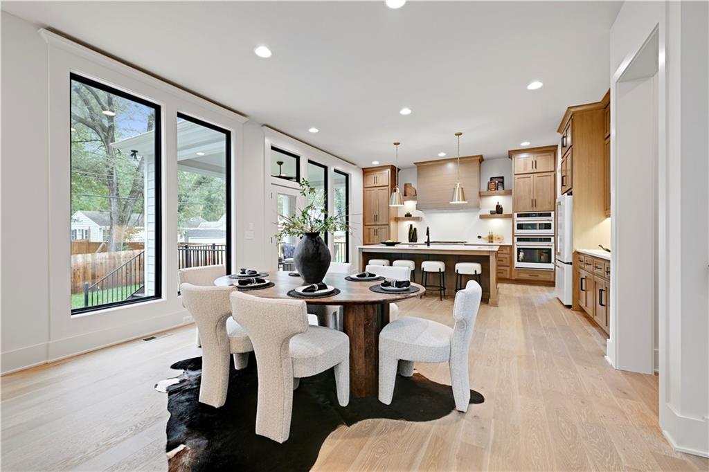 5111 W 72nd Terrace Property Photo 18