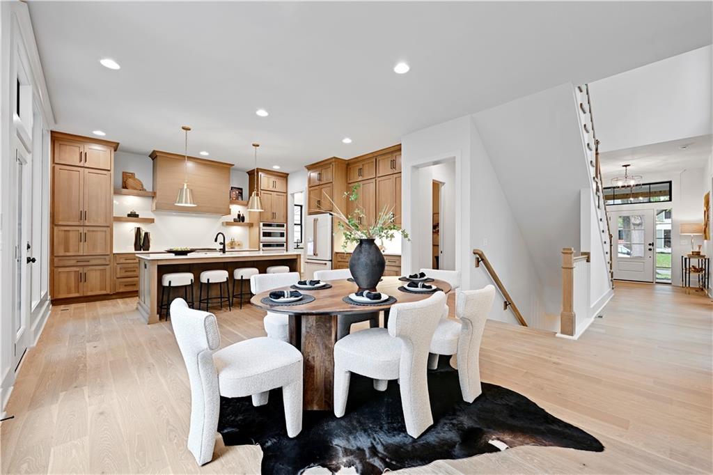 5111 W 72nd Terrace Property Photo 19