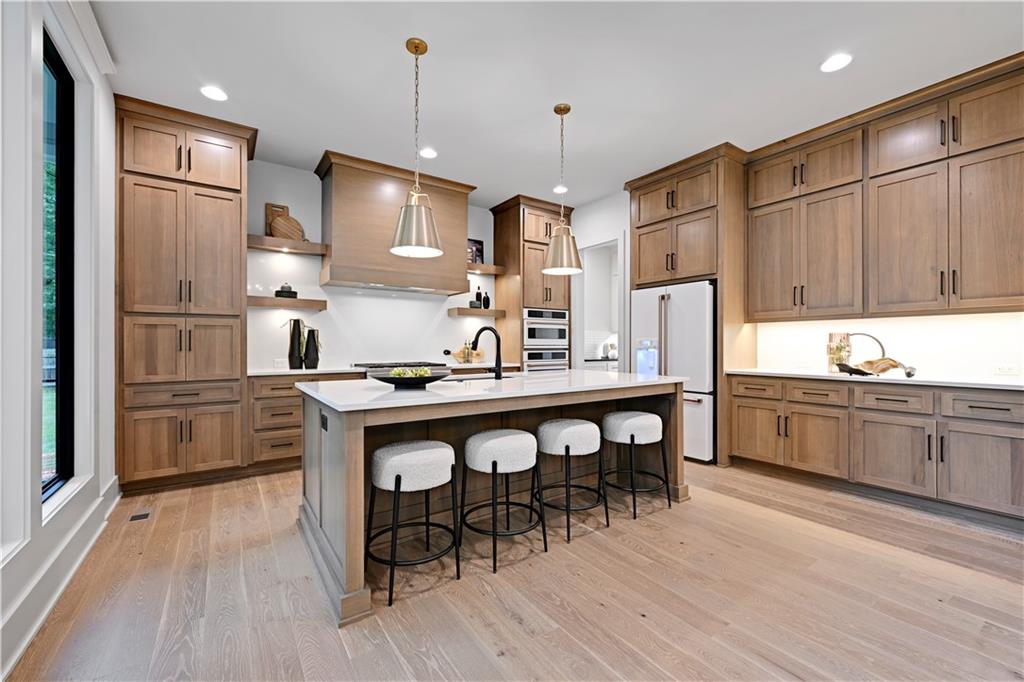 5111 W 72nd Terrace Property Photo 20