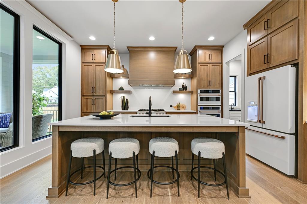 5111 W 72nd Terrace Property Photo 21