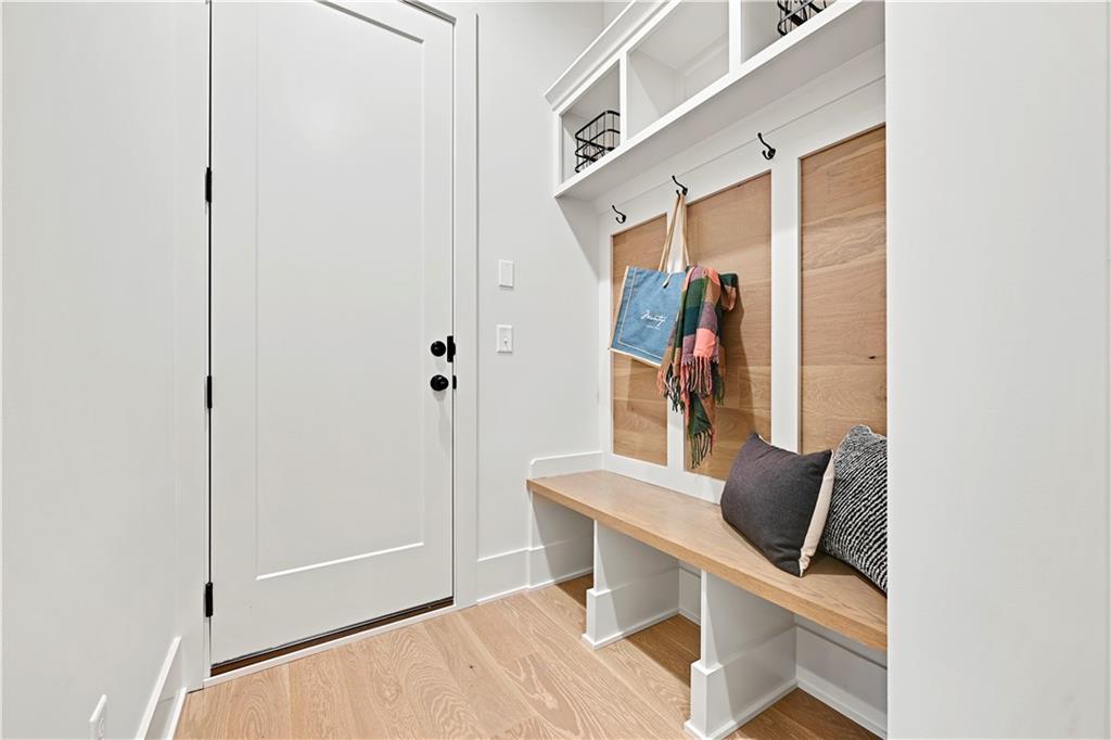 5111 W 72nd Terrace Property Photo 29