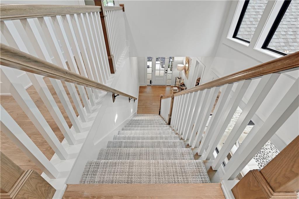 5111 W 72nd Terrace Property Photo 30