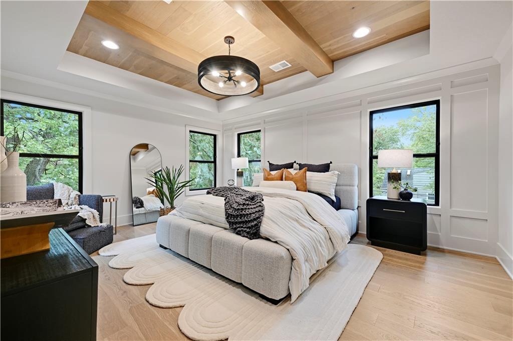 5111 W 72nd Terrace Property Photo 32