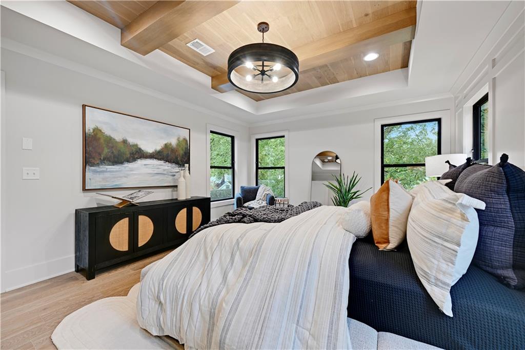 5111 W 72nd Terrace Property Photo 33