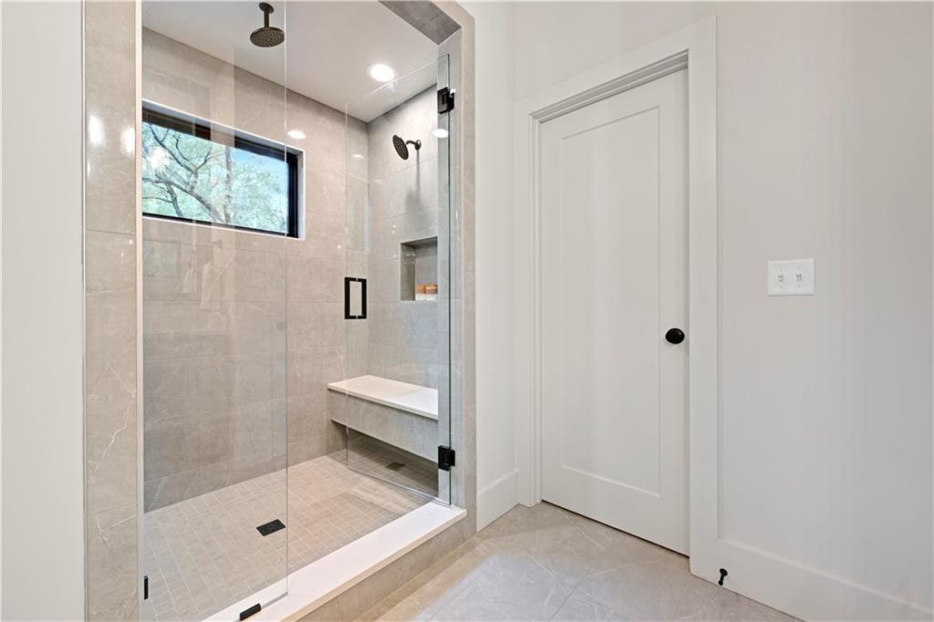 5111 W 72nd Terrace Property Photo 35