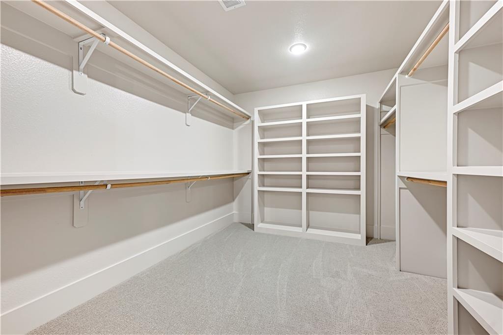 5111 W 72nd Terrace Property Photo 36