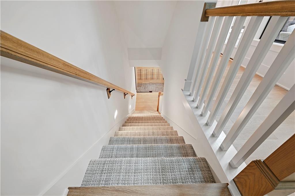 5111 W 72nd Terrace Property Photo 38