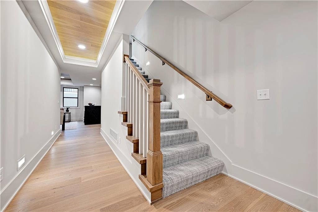 5111 W 72nd Terrace Property Photo 39