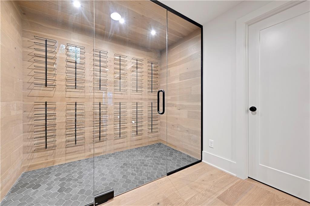 5111 W 72nd Terrace Property Photo 40