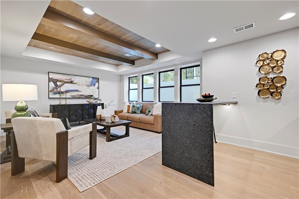 5111 W 72nd Terrace Property Photo 42