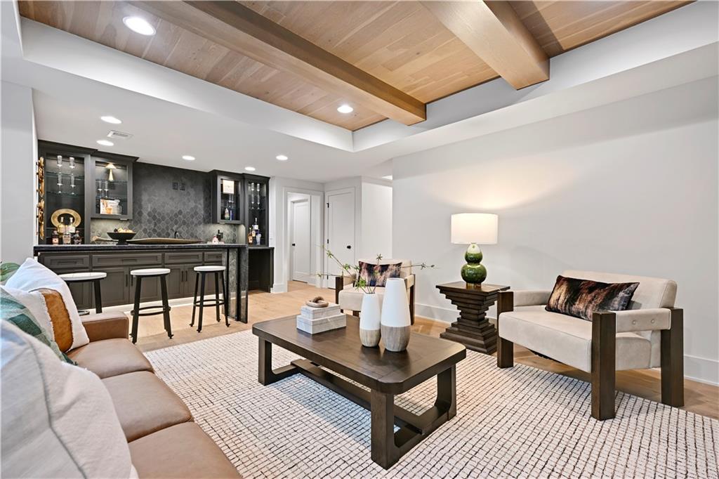 5111 W 72nd Terrace Property Photo 43