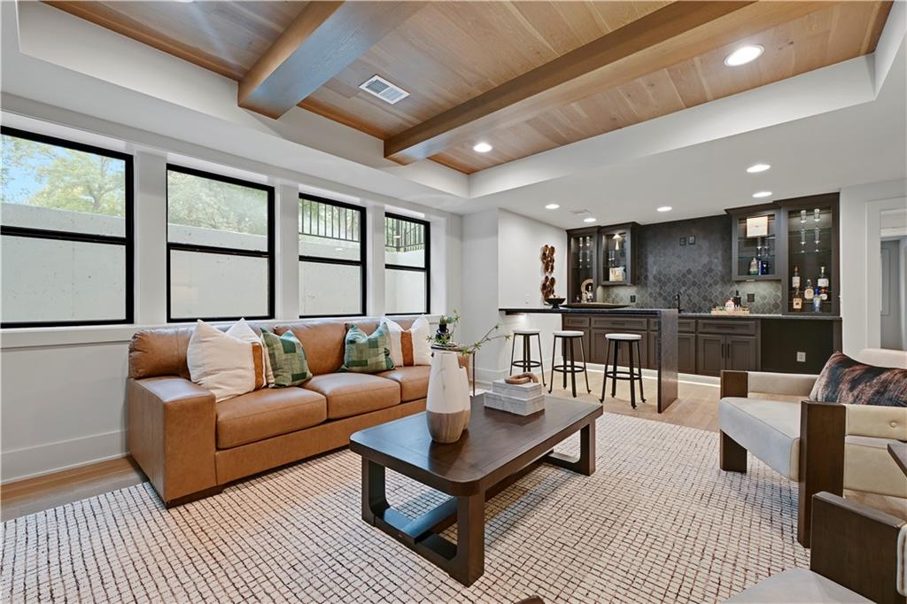 5111 W 72nd Terrace Property Photo 44