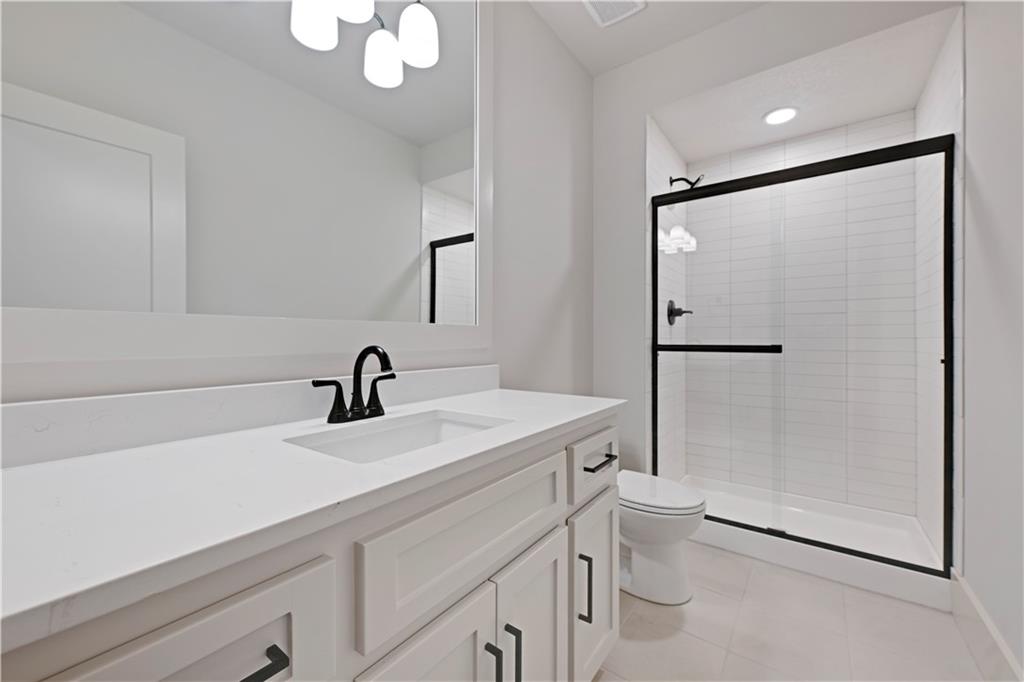 5111 W 72nd Terrace Property Photo 45